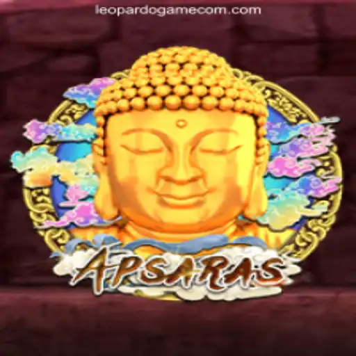 Apsaras: An Exploration into a Mythical Game Experience