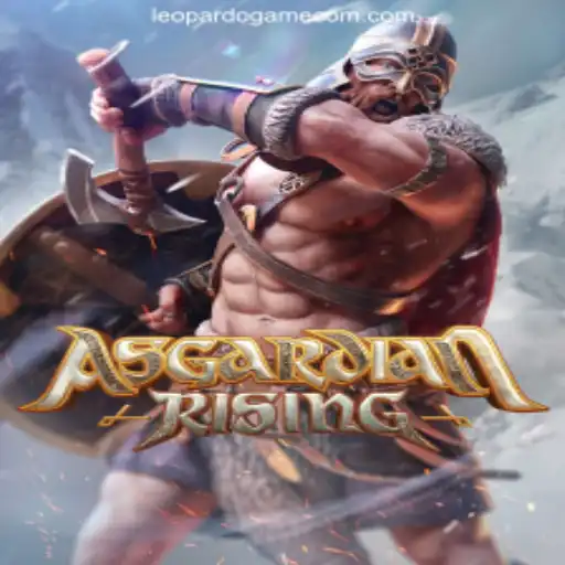 Discover the Epic World of AsgardianRising: The Latest Adventure Game