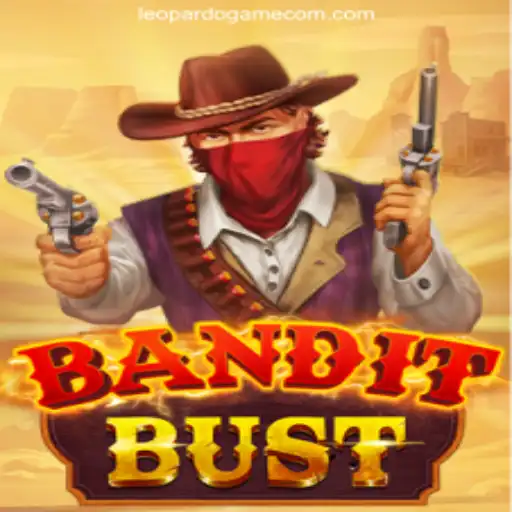 BanditBust: The Thrilling New Adventure in Online Gaming