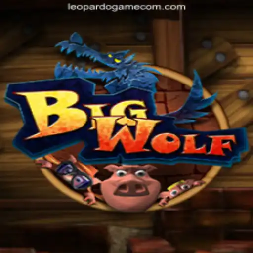Unveiling the Exciting World of BigWolf: A Comprehensive Guide