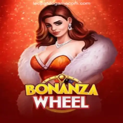 Exploring the Thrills of BonanzaWheel
