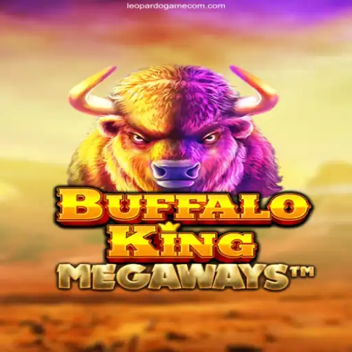 Explore the Wild Adventure of BuffaloKing