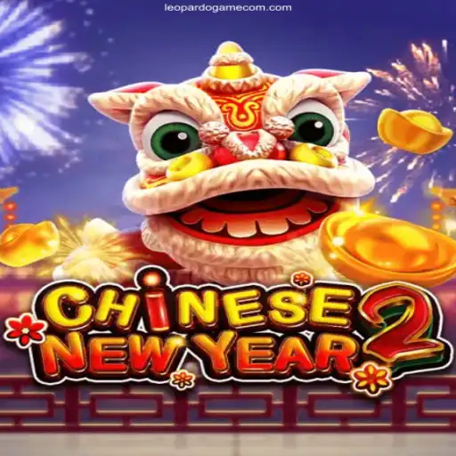 Experience the Excitement of CHINESENEWYEAR2: A Unique Gaming Adventure