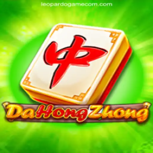 Exploring DaHongZhong: A Traditional Game Revived Online
