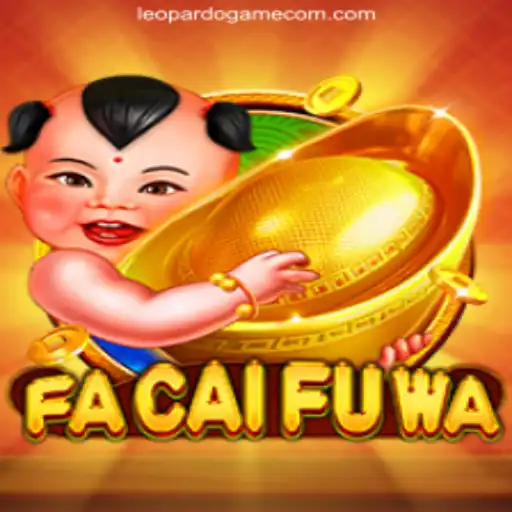 Exploring the World of FaCaiFuWa: A Captivating Game Experience