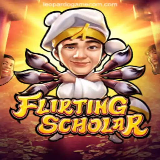 Unveiling FlirtingScholar: A Dive into the Game's Fascinating World