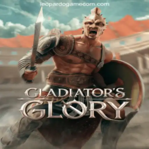 GladiatorsGlory: An Epic Battle Awaits