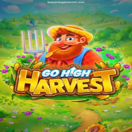 Exploring GoHighHarvest: A New Era in Online Gaming