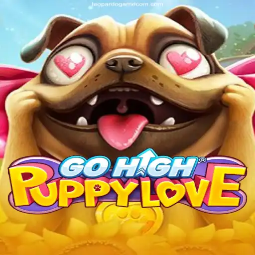 Discover the Exciting World of GoHighPuppyLove