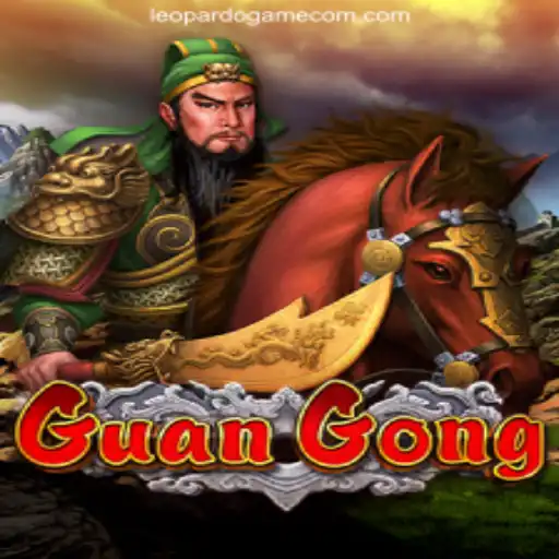 Exploring GuanGong: An Engaging Online Gaming Experience