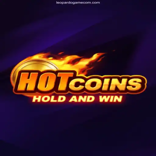 Discover the Exciting World of HotCoins