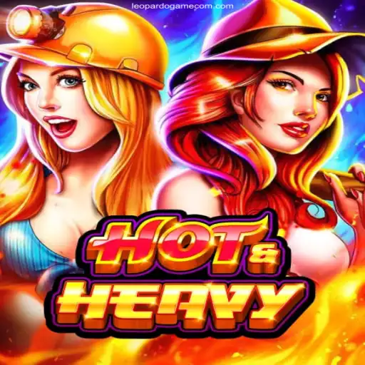 Exploring the Thrills of HotHeavy: A Comprehensive Guide