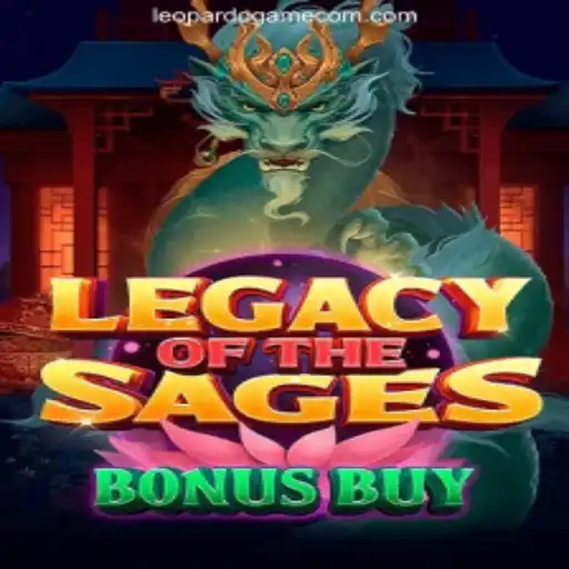 Exploring the Thrills of LegacyoftheSagesBonusBuy: An In-Depth Guide