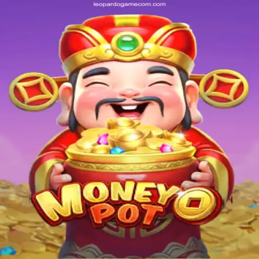 Unlocking the Secrets of MoneyPot - The Strategic Online Game