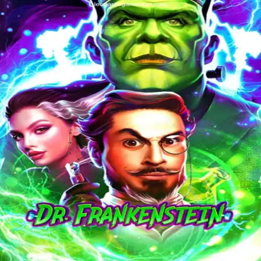 DrFrankenstein: An Engaging Journey Through Science and Mystery