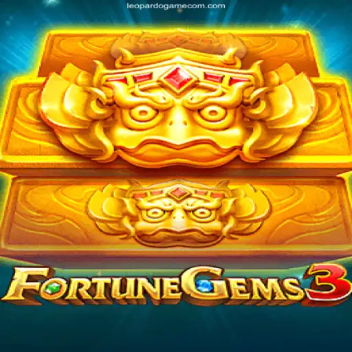 Discovering the Excitement of FortuneGems3