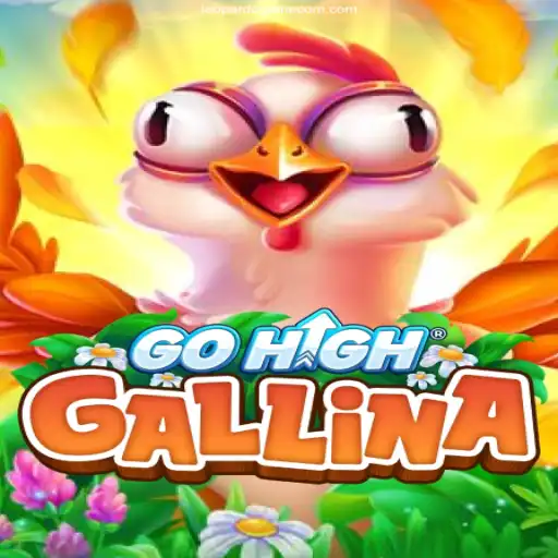 Exploring GoHighGallina: A New Adventure in the World of Online Gaming
