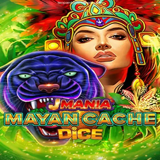 Discover the Thrill of JManiaMayanCacheDice