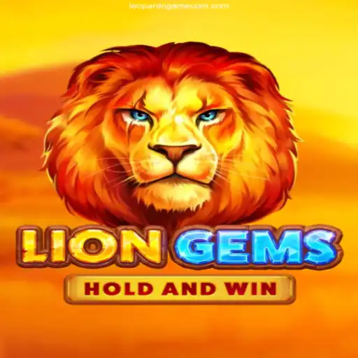 Explore the Excitement of LionGems: Rules, Gameplay, and Latest Trends