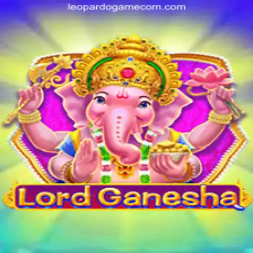 Discover the Enchanting World of LordGanesha: An Epic Gaming Adventure