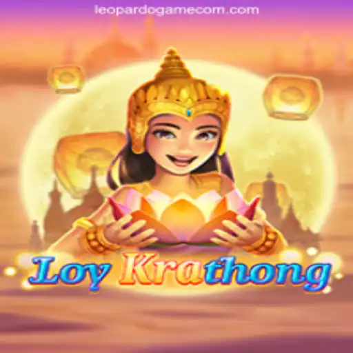 Exploring the Thrills of LoyKrathong: A Unique Gaming Experience