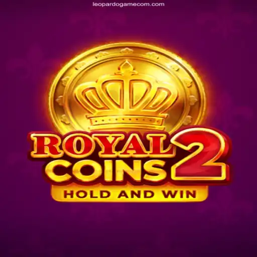 Exploring the Enchanting World of RoyalCoins2