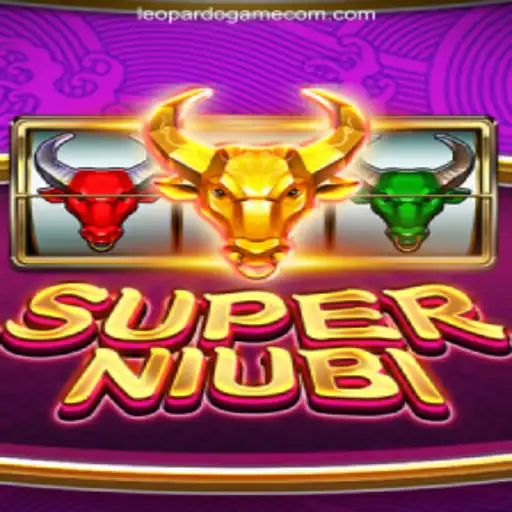 Exploring the Exciting World of SuperNiubi: Your Guide to the Game