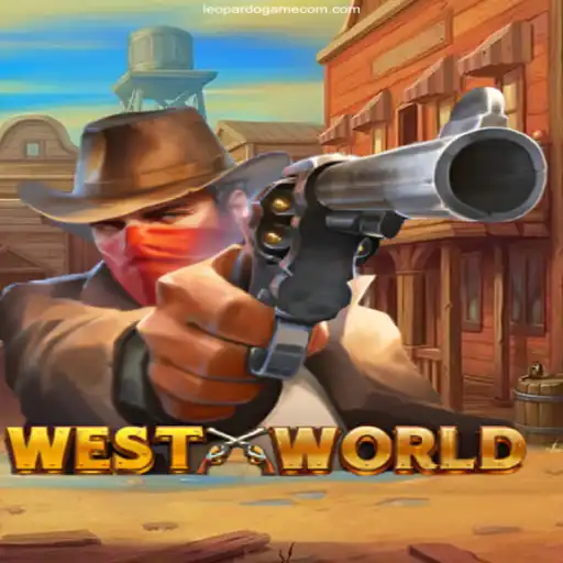 Exploring the Intriguing World of WestWorld: A Dive into Gameplay and Platform Highlights
