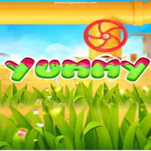 Exploring the Delightful World of 'Yummy': A Comprehensive Guide