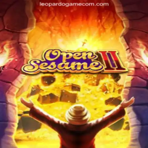 OpenSesameII: Unveiling the Magic of Strategic Gameplay