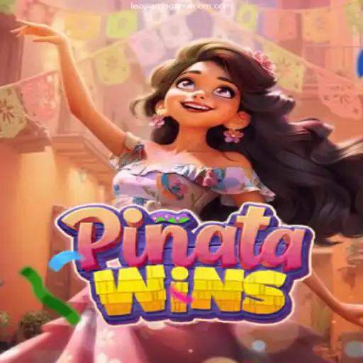 Exploring the Vibrant World of PinataWins: A Guide to the Game and Its Exciting Features