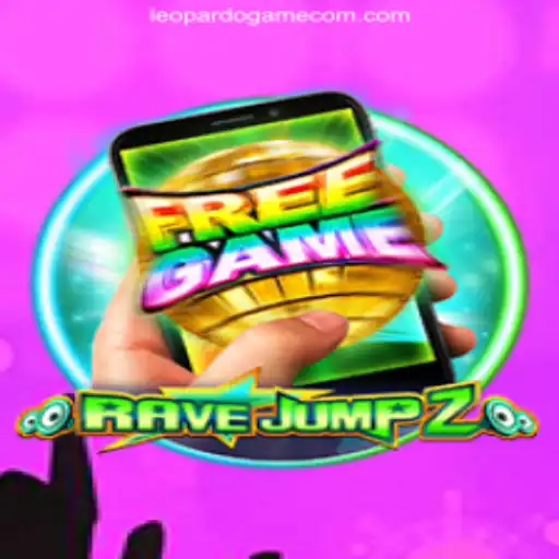 RaveJump2M: A Deep Dive into the Exciting New Platform Game