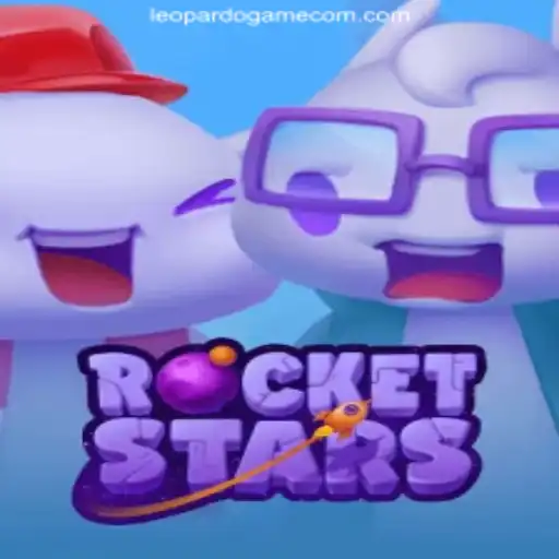 Exploring the Intergalactic Adventure of RocketStars