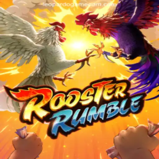 Explore the Thrilling World of RoosterRumble