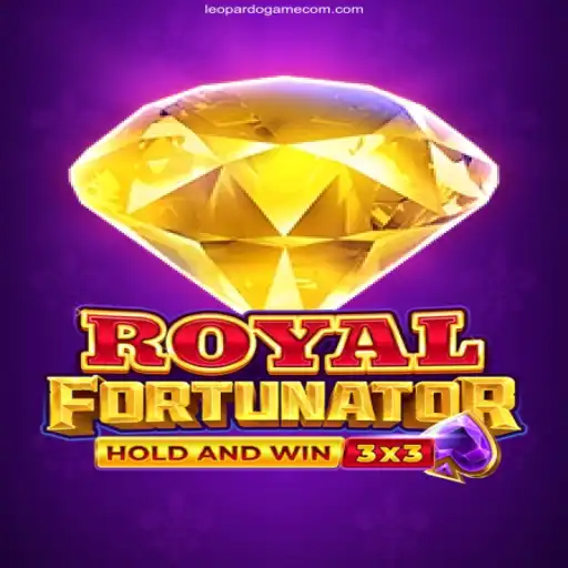 Discover the Thrills of RoyalFort: A New Era in Online Gaming