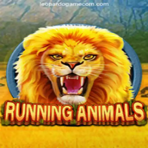 Discover the Exciting World of RunningAnimals: A Thrilling Arcade Adventure