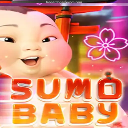 Explore the Exciting World of SumoBaby: Gameplay, Rules, and Innovative Features