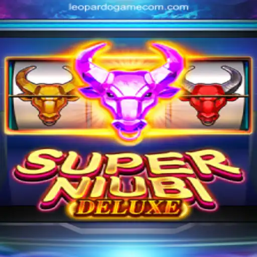 Exploring SuperNiubiDeluxe: A Thrilling New Adventure