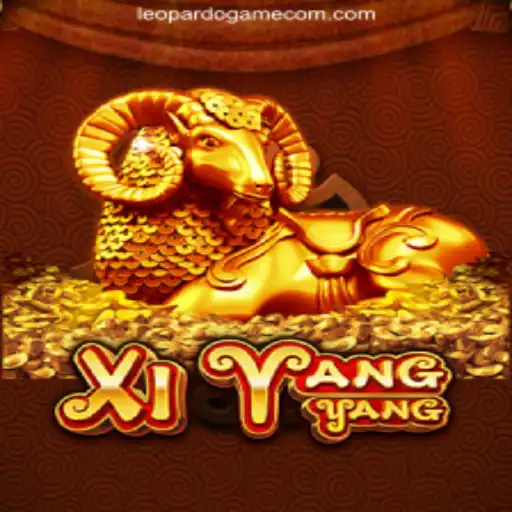 Exploring the Exciting World of XiYangYang: Your Trusted Online Platform
