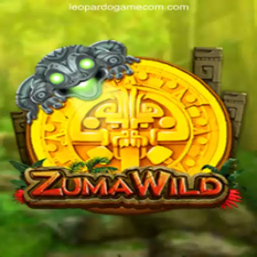 Discover the Thrilling World of ZumaWild at LEOPARDOGAME.COM⭐️